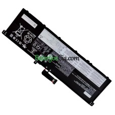 Pakaitinė baterija, skirta „Lenovo L22D4PF4 L22M4PF4 L22C4PF4 ThinkBook“
