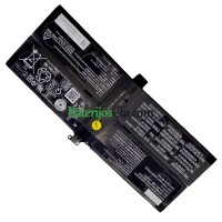 Pakaitinė baterija, skirta „Lenovo L23C4PE1 L23M4PE1“