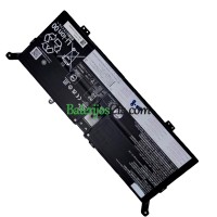Pakaitinė baterija, skirta „Lenovo L23C4PF3“