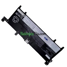 Pakaitinė baterija, skirta „Lenovo L24C4PK2 5B11Q26811“