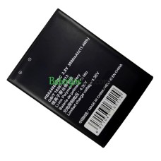 Pakaitinė baterija, skirta „PLC HWBBJ1 HB824666RBC E5577BS-937“