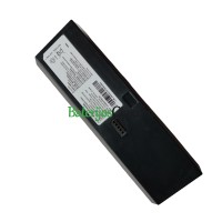 Pakaitinė baterija, skirta „PLC INR21700 48X-4S1P-CRL400“