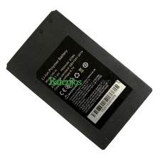 Pakaitinė baterija, skirta „PLC V5-H IPC-9900Plus“