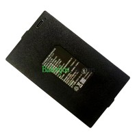 Pakaitinė baterija, skirta „PLC Y3000FVP SL745589-2S1P“
