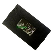 Pakaitinė baterija, skirta „PLC Y3000FVP SL745589-2S1P“