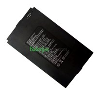 Pakaitinė baterija, skirta „PLC YSMS-1S2P CS-M200-VWHY“