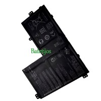 Pakaitinė baterija, skirta „„Asus CM1400FXA C31N2020 Chromebook-Flip CM1““