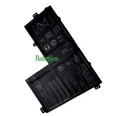 Pakaitinė baterija, skirta „„Asus CM1400FXA C31N2020 Chromebook-Flip CM1““