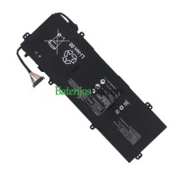 Pakaitinė baterija, skirta „„Huawei MRG-W76 EMD-W56 HB5781P1EEW-31C““