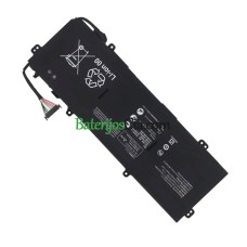 Pakaitinė baterija, skirta „„Huawei MRG-W76 EMD-W56 HB5781P1EEW-31C““