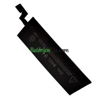 Pakaitinė baterija „Apple A1645 Magic-Trackpad2 020-00461“
