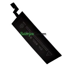 Pakaitinė baterija „Apple A1645 Magic-Trackpad2 020-00461“