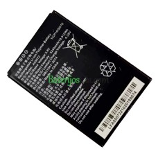Pakaitinė baterija „PLC A05072“