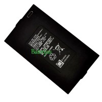 Pakaitinė baterija „PLC DL30 BL3602 Y3000“