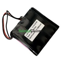 Pakaitinė baterija „PLC LB2S2P2750“