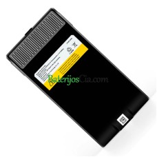 Pakaitinė baterija „PLC PK-1819-A03“