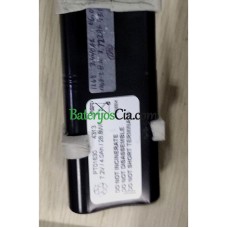 Pakaitinė baterija „PLC PT01630“