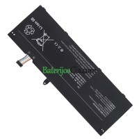 Pakaitinė baterija „Xiaomi RMA2204-AB/AA“