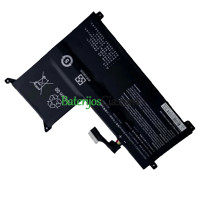  PDA 2023AP3872 AT23 X15 NP50BAT-4-54 baterijos keitimas
