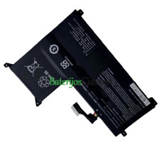 PDA 2023AP3872 AT23 X15 NP50BAT-4-54 baterijos keitimas