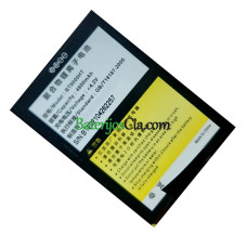  PDA BT9000HT U9000 baterijos keitimas