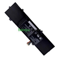  PDA CF40CM-3S5000-B1G1 akumuliatoriaus keitimas