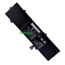  PDA CF40CM-3S5000-B1G1 akumuliatoriaus keitimas