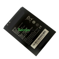  PDA ds-mh2430 baterijos keitimas