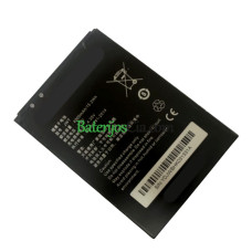  PDA ds-mh2430 baterijos keitimas