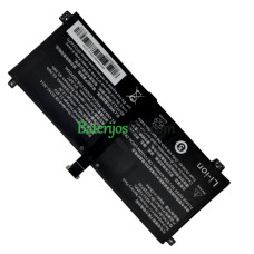  PDA HSX851ZNC HX517385PL akumuliatoriaus keitimas