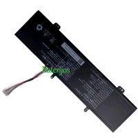  PDA U4626181-3s baterijos keitimas