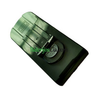  PHILIPS XV1633 akumuliatoriaus keitimas