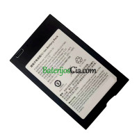  PLC 01DQ0023-55 baterijos keitimas