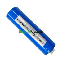  PLC 1504070101 4PIN baterijos keitimas