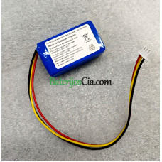  PLC 188C HOBOT701 akumuliatoriaus keitimas 198 358 188