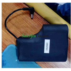  PLC 30029381 akumuliatoriaus keitimas
