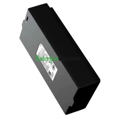  PLC 31FS DL31FVS 805298 akumuliatoriaus keitimas