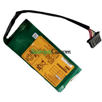  PLC 3289081-A G600 G800 G1000 G200 G400 HDS VSP akumuliatoriaus keitimas