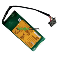  PLC 3289081-A G600 G800 G1000 G200 G400 HDS VSP akumuliatoriaus keitimas