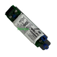  PLC 69Y2844 DS3512 69Y2926 69Y2927 DS3500 baterijos keitimas