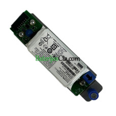  PLC 69Y2844 DS3512 69Y2926 69Y2927 DS3500 baterijos keitimas