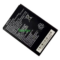  PLC A05072 baterijos keitimas