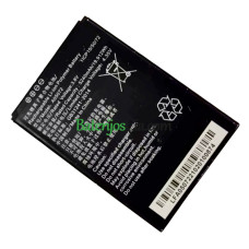  PLC A05072 baterijos keitimas