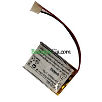  PLC AE1102338P akumuliatoriaus keitimas
