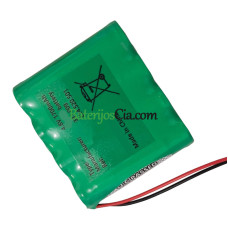  PLC akumuliatoriaus keitimas 331.009 224.520.501