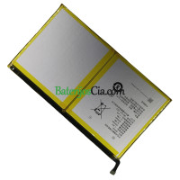  PLC B0060A HM41F01 akumuliatoriaus keitimas