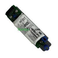  PLC BAT 271-00057 2S1P-2 akumuliatoriaus keitimas