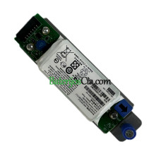 PLC BAT 271-00057 2S1P-2 akumuliatoriaus keitimas