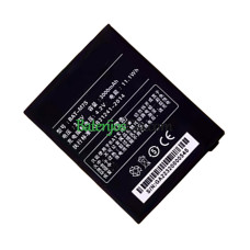  PLC BAT-M7S akumuliatoriaus keitimas