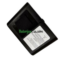  PLC DH-MSB-L200 baterijos keitimas